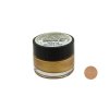 patinovaci vosk finger wax anticke zlato antuque gold 20 ml