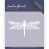 Časopis Hobbyzine 37+šablona zdarma