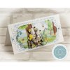 craft consortium bluebells and buttercups 3d decou (2)