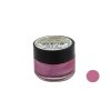 patinovaci vosk finger wax tmave ruzovy dark pink 20 ml