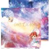 CC ZD CA CY02 4