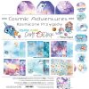 CC ZD CA CY02 7