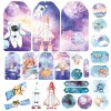 CC ZD CA CY02 8