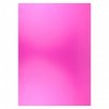 Productafbeelingen Metallic CardStock 09 Pink 1266021307 520x520