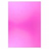 Productafbeelingen Metallic CardStock 10 Magenta 1266021310 520x520