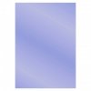 Productafbeelingen Metallic CardStock 18 purple 520x520