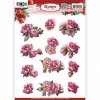 SB10743 Amy Design Roses are Red Peonies copy 520x520