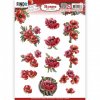 SB10744 Amy Design Roses are Red Poppies copy 520x520