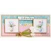 marianne design decoupage a4 sheet matties minis b (1)
