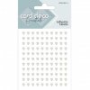 CDEAP011 CDE Adhesive Hearts 520x520