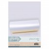 CDEPC001 CDE Pearlescent Cardstock White 520x520