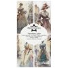 paper favourites victorian ladies slim paper pack (2)