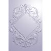 gemini 3d embossing folder and nesting dies decade (1)