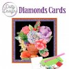 DDDC1125 Diamond Cards 520x520