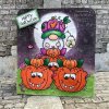 woodware pumpkin gnome clear stamps frs954 (3)