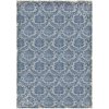 stamperia vintage library a4 rice paper wallpaper