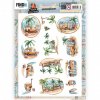 SB10736 YC Summer Vibes Camping 520x520