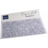marianne design clear stamps tinys art dew drops t
