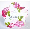 COL 86 Neline (1)