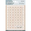 CDEST018 Card Deco Essentials Octagon 1000x1585