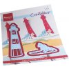 marianne design creatables tinys lighthouse surf l