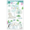 craft consortium polar playtime make a splash clea