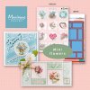 marianne design creatables slimline layout lr0798ooo