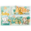 marianne design creatables baby text lr0793ii