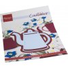 marianne design creatables large watering can lr07