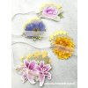 Spotlight 19feb22 Marjolein