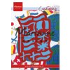 marianne design creatables flags lr0603