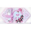 wwwM34 Ballerina 2 belichtingen (4)