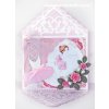 wwwM34 Ballerina 2 belichtingen (1)