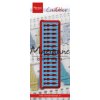 marianne design creatables balcony lr0611
