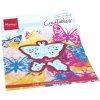 marianne design creatables anjas butterfly set lr0