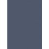 tdc linen a4 singles 2