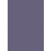 tdc linen a4 singles 3