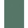 tdc linen a4 singles 4