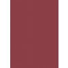 tdc linen a4 singles 5