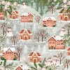 cc 12 x 12 paper pad christmas cheer 05