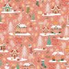 cc 12 x 12 paper pad christmas cheer 17