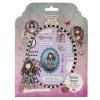 studio light gorjuss sticker sheets gor es stic08