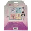 studio light gorjuss sticker sheets gor es stic08 (1)