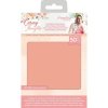crafters companion caring thoughts 4x6 inch card b (1)