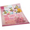 marianne design collectables dies elines bees col1