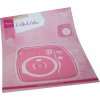 marianne design collectables dies instant camera c