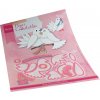 marianne design collectables dies elines pigeons c