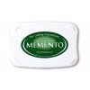 tsukineko memento inkpads cottage ivy me 000 701