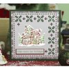 HJ222 YC CHRISTMAS SCENERY Tanya Zijlmans CD12012 copy 1 400x362
