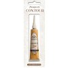 stamperia create happiness contour liner gold 20mlsdgsd